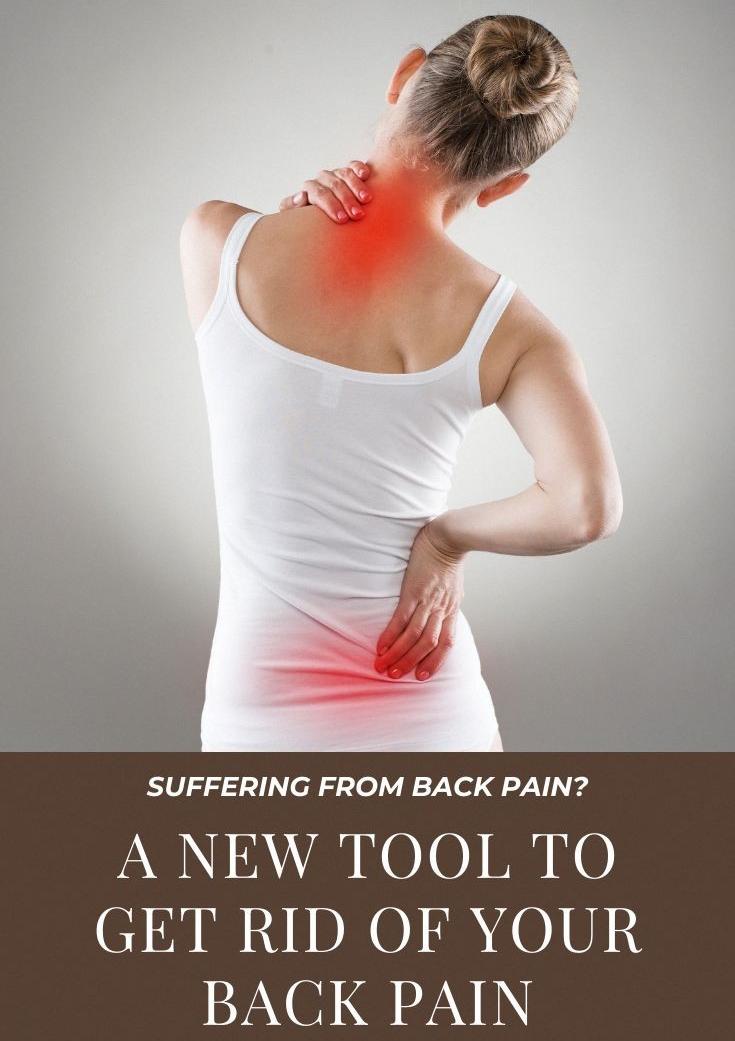 NEW DHAYA HOMOEO CLINIC PATTIKKAD