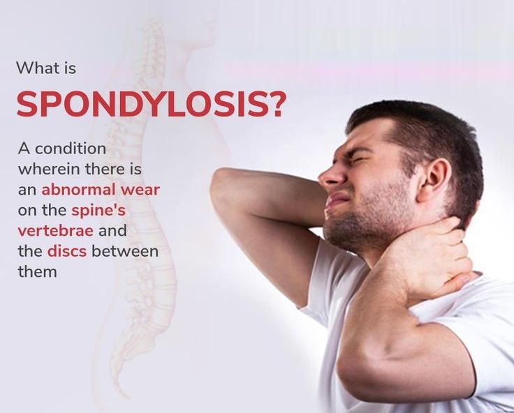 NEW DHAYA HOMOEO CLINIC PATTIKKAD