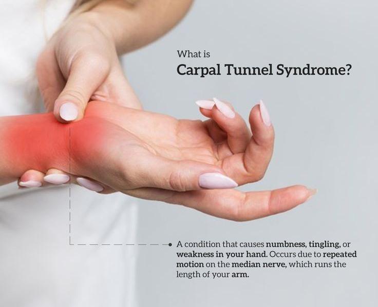 NEW DHAYA HOMOEO CLINIC PATTIKKAD