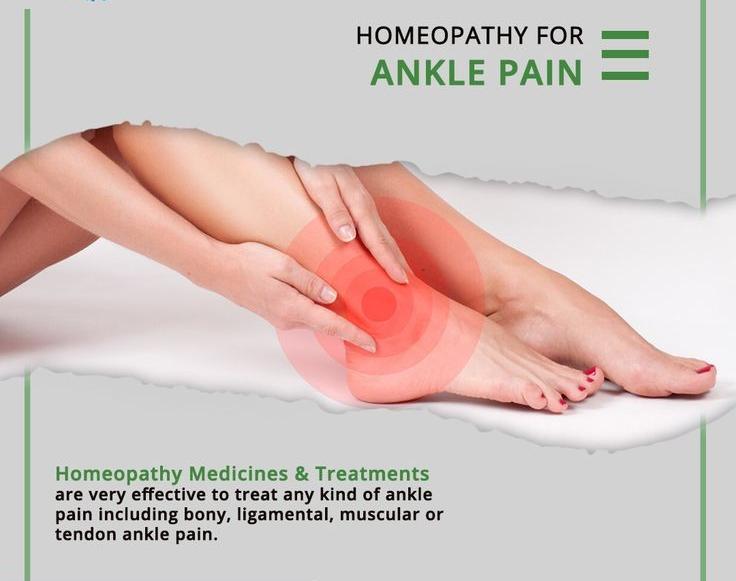 NEW DHAYA HOMOEO CLINIC PATTIKKAD